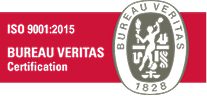 logo-ISO9001 1